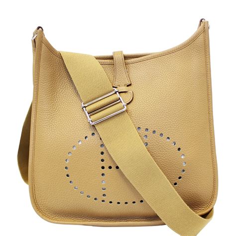 evelyne pm bag